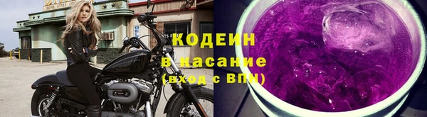 ешки Белокуриха