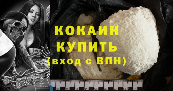 ешки Белокуриха